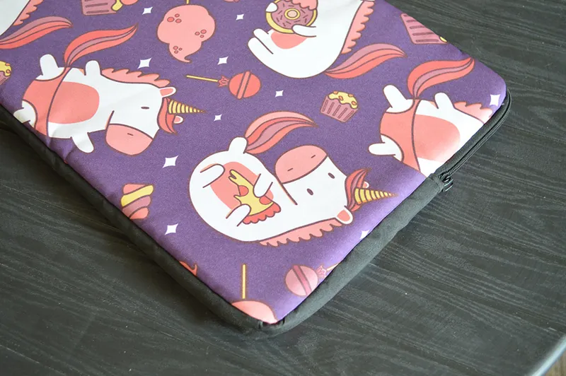 Laptop Sleeve